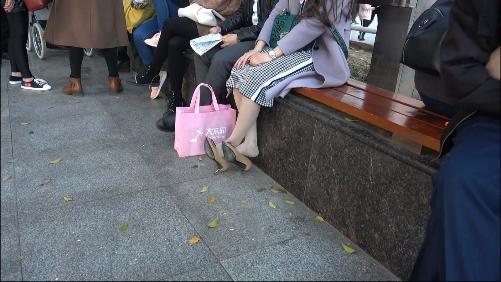 streetsnapshoep[00 02 13][20181210 221840 8]